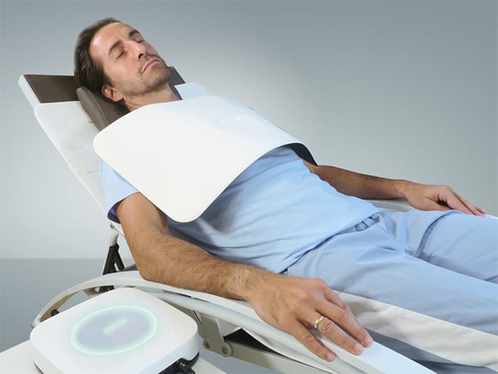PAD